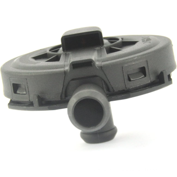 Hotselling Engine Parts Engine Crankcase Ventilation Valve OE077103245B For VW/AudI Positive Crankcase Ventilation